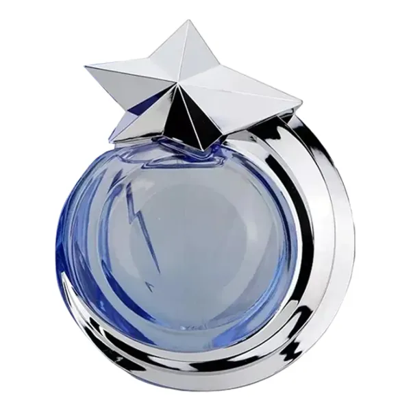 Mugler Angel Les Cometes