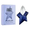 Mugler Angel Elixir