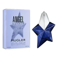 Mugler Angel Elixir