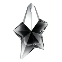 Mugler Angel Fantasm