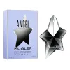 Mugler Angel Fantasm