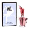 Mugler Angel Garden Of Stars - La Rose Angel