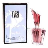 Mugler Angel Garden Of Stars - La Rose Angel
