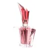 Mugler Angel Garden Of Stars - La Rose Angel