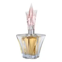 Mugler Angel Garden Of Stars - Le Lys