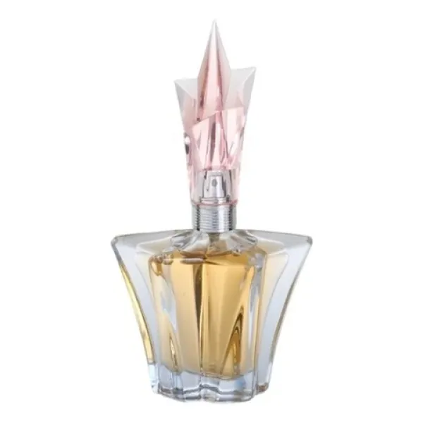 Mugler Angel Garden Of Stars - Le Lys