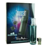 Mugler Angel Innocent Vegas