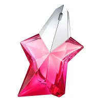 Mugler Angel Nova