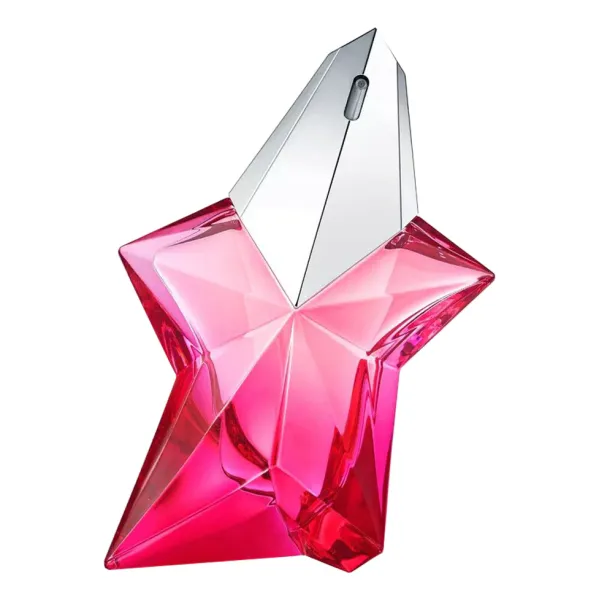 Mugler Angel Nova