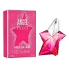 Mugler Angel Nova