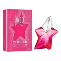 Mugler Angel Nova