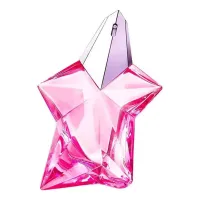 Mugler Angel Nova 2021