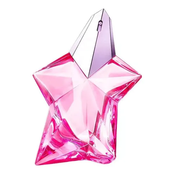 Mugler Angel Nova 2021