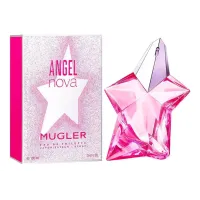 Mugler Angel Nova 2021