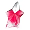 Mugler Angel Nova Eau De Parfum Fruitee