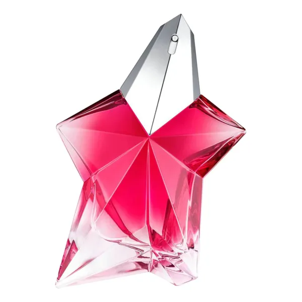 Mugler Angel Nova Eau De Parfum Fruitee