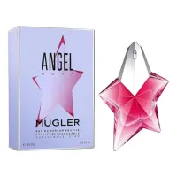 Mugler Angel Nova Eau De Parfum Fruitee