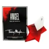 Mugler Angel Passion Star