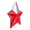 Mugler Angel Passion Star