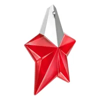 Mugler Angel Passion Star