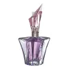 Mugler Angel Pivoine