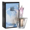 Mugler Angel Pivoine