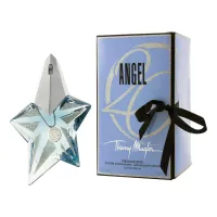 Mugler Angel Precious Star 20th Birthday Edition