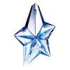 Mugler Angel Precious Star 20th Birthday Edition
