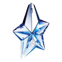 Mugler Angel Precious Star 20th Birthday Edition
