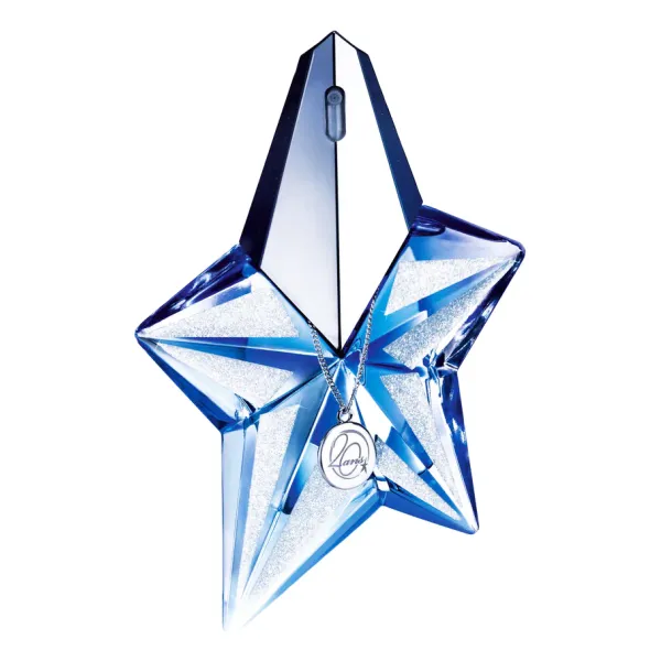 Mugler Angel Precious Star 20th Birthday Edition
