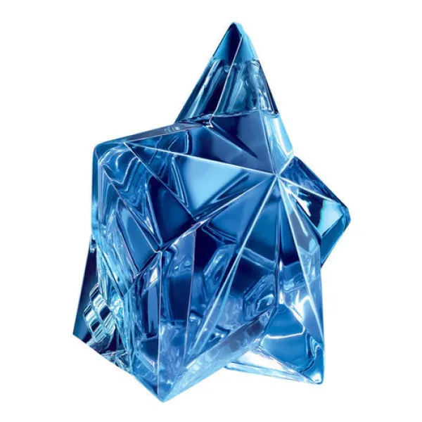 Mugler Angel Rechargeable Edition 2015