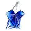 Mugler Angel Stellar