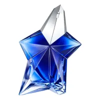 Mugler Angel Stellar