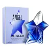 Mugler Angel Stellar
