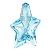 Mugler Angel Sunessence Edition Bleu Lagon