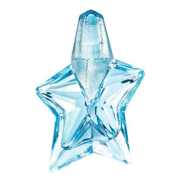 Mugler Angel Sunessence Edition Bleu Lagon