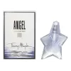 Mugler Angel Sunessence Legere
