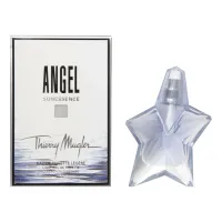 Mugler Angel Sunessence Legere
