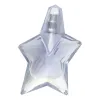 Mugler Angel Sunessence Legere