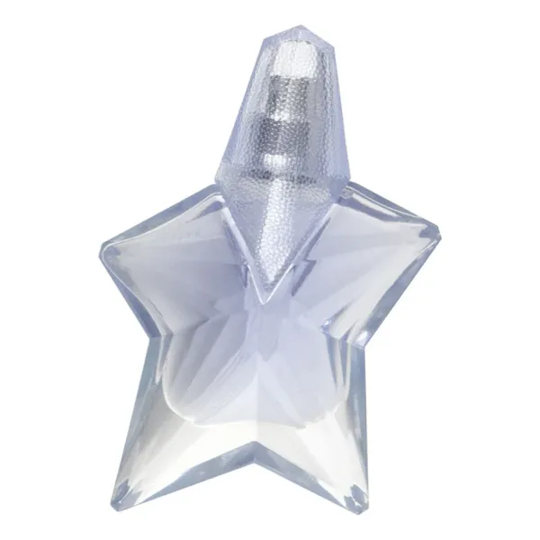 Mugler Angel Sunessence Legere