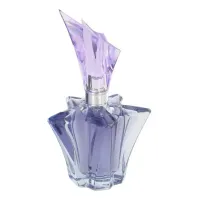 Mugler Angel Violette