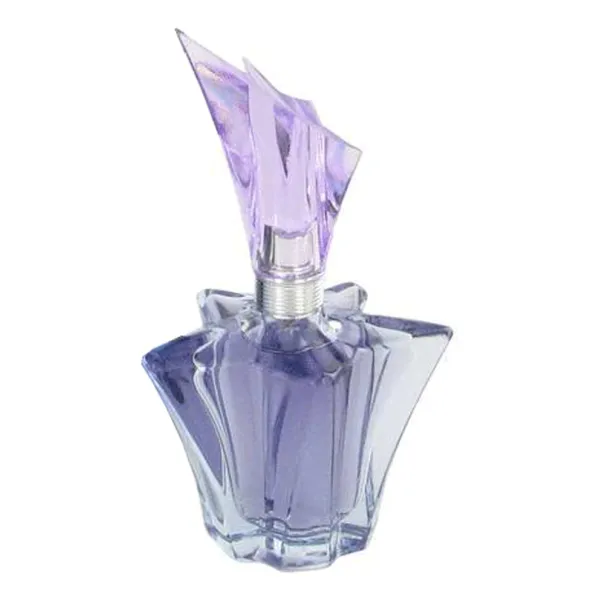 Mugler Angel Violette
