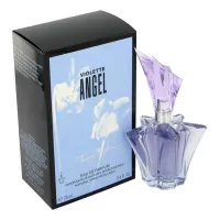 Mugler Angel Violette
