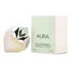 Mugler Aura Mugler Eau De Parfum Sensuelle