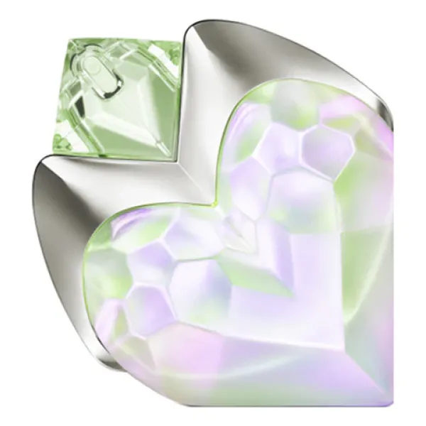 Mugler Aura Mugler Eau De Parfum Sensuelle
