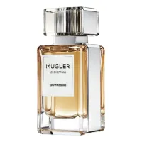 Mugler Chyprissime