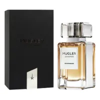 Mugler Chyprissime