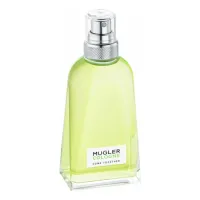 Mugler Cologne Come Together