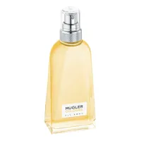 Mugler Cologne Fly Away