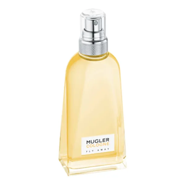 Mugler Cologne Fly Away